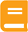 book icon