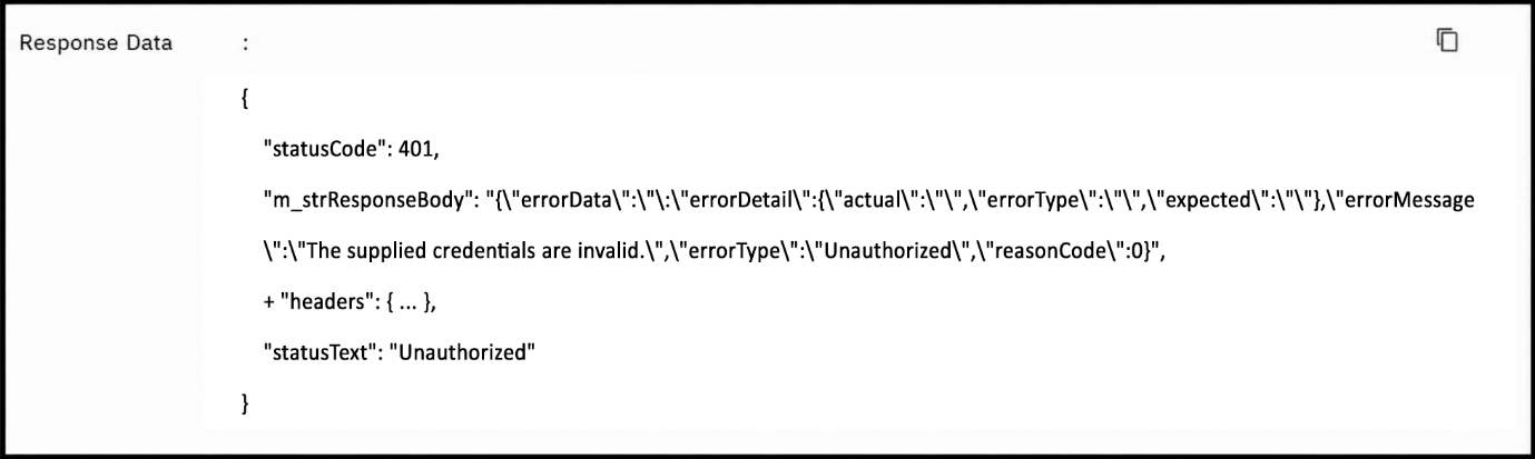 Exam Question 5 Exhibit 1