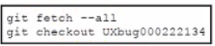 Exam Question 3 Exhibit 4