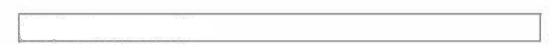 Exam Question 2 Exhibit 1