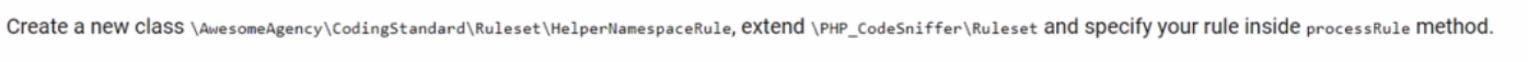 Exam Question 1 Exhibit 2