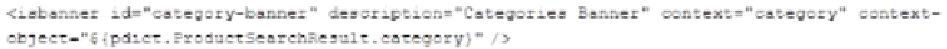 Exam Question 1 Exhibit 1