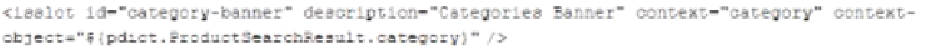 Exam Question 1 Exhibit 2