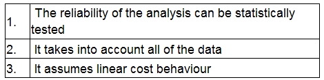 Exam Question 1 Exhibit 1