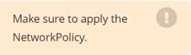  Exam Question 2 Exhibit 1
