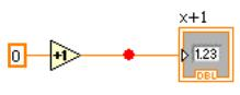 Exam Question 2 Exhibit 1