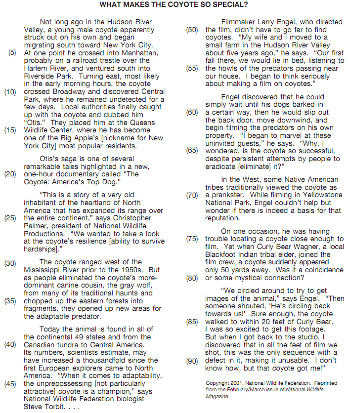  Exam Question 5 Exhibit 1