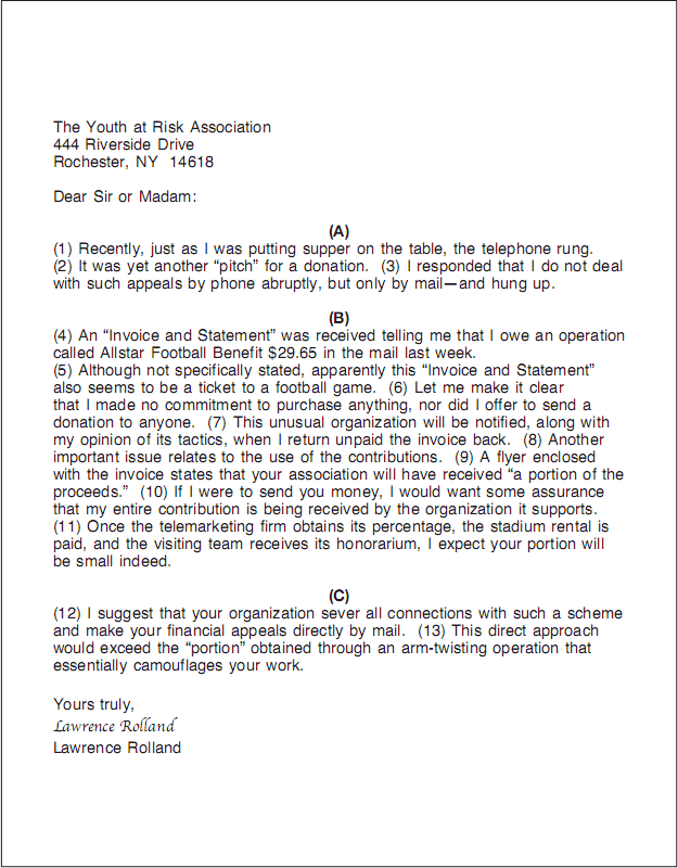  Exam Question 4 Exhibit 1