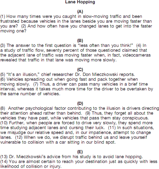  Exam Question 5 Exhibit 1