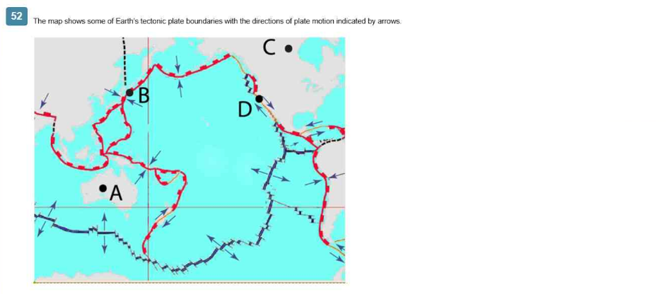  Exam Question 5 Exhibit 1