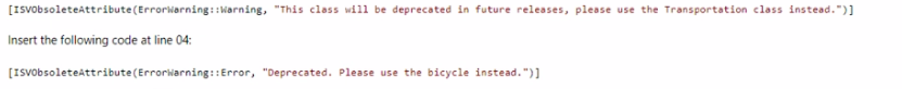  Exam Question 3 Exhibit 3