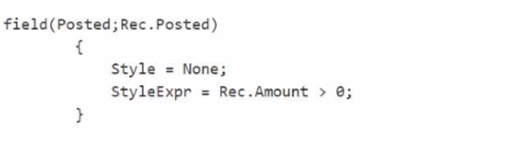  Exam Question 5 Exhibit 2