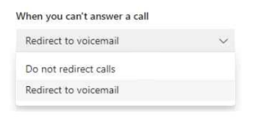  Exam Question 5 Exhibit 1