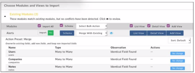  Exam Question 1 Exhibit 1