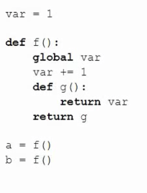  Exam Question 3 Exhibit 1