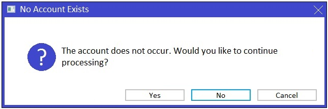 Exam Question 1 Exhibit 1