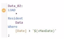  Exam Question 5 Exhibit 4