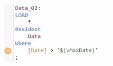  Exam Question 5 Exhibit 2