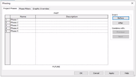  Exam Question 4 Exhibit 1