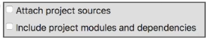 Exam Question 3 Exhibit 4