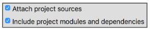 Exam Question 3 Exhibit 1