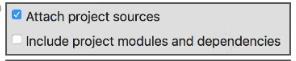 Exam Question 3 Exhibit 3