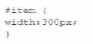  Exam Question 4 Exhibit 1