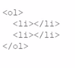  Exam Question 1 Exhibit 4